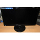 БУ монитор 23.6" Samsung S24C350L (Смоленск)