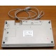 POS-клавиатура HENG YU S78A PS/2 белая (Смоленск)