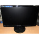 БУ монитор 23.6" Samsung S24C350L 1920x1080 (Смоленск)