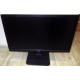 Монитор Б/У 27" LG 27MB35PH (Смоленск)