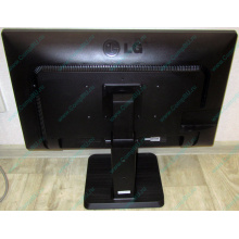 Монитор Б/У 27" LG 27MB35PH (Смоленск)