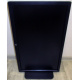 Монитор БУ 27" LG 27MB35PH (Смоленск)