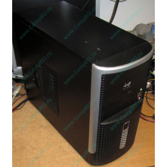Компьютер Б/У Intel Core i5-4460 (4x3.2GHz) /8Gb DDR3 /500Gb /ATX 450W Inwin (Смоленск)