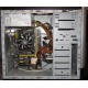 Компьютер Б/У Intel Core i5-4460 (4x3.2GHz) /8Gb DDR3 /500Gb /ATX 450W Inwin (Смоленск)