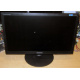 23" Samsung SyncMaster E2320 (FullHD 1920x1080) - Смоленск