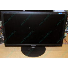 23" Samsung SyncMaster E2320 (FullHD 1920x1080) - Смоленск