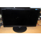 23" Samsung SyncMaster E2320 (Смоленск)