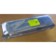 Блок питания 575W HP DPS-600PB B ESP135 (Смоленск)
