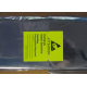 НОВЫЙ запечатанный в упаковке блок питания 575W HP DPS-600PB B ESP135 406393-001 (Смоленск)