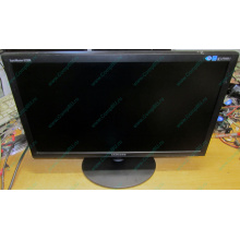 Монитор 23" Samsung SyncMaster E2320 (Смоленск)