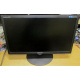 Монитор 23" Samsung SyncMaster E2320 (1920 x 1080 FullHD) - Смоленск