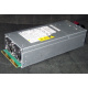 Блок питания 800W HP 379123-001 403781-001 380622-001 399771-001 DPS-800GB A HSTNS-PD05 (Смоленск)