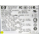 HP 379123-001 403781-001 399771-001 380622-001 DPS-800GB A HSTNS-PD05 (Смоленск)