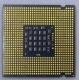 Процессор Intel Pentium-4 640 (3.2GHz /2Mb /800MHz /HT) SL8Q6 s.775 (Смоленск)