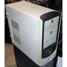 Простой компьютер для танков AMD Athlon X2 6000+ (2x3.0GHz) /4Gb /250Gb /1Gb GeForce GTX550 Ti /ATX 450W (Смоленск)