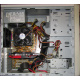 AMD Athlon X2 6000+ /Asus M2N-X Plus /2x2Gb DDR2 /250Gb /1Gb nVidia GeForce GTX550 Ti /ATX Power Man 450W (Смоленск)