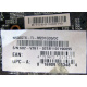 1Gb DDR5 nVidia GeForce GTX 550 Ti MSI N550GTX-Ti-M2D1GD5/0C (Смоленск)