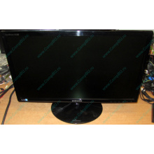 Монитор Б/У 23" Samsung S23A300 (FullHD 1920x1080) - Смоленск