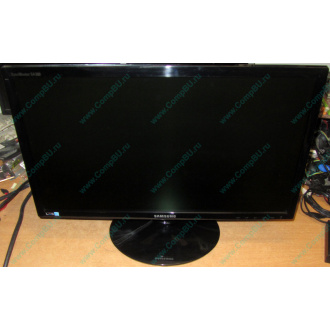 Монитор Б/У 23" Samsung S23A300 (FullHD 1920x1080) - Смоленск