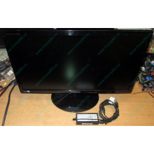 Монитор Б/У 23" Samsung S23A300 (FullHD 1920x1080) - Смоленск