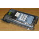 Жесткий диск HP 356910-008 404708-001 146.8Gb ATLAS 10K BD146BA4B5 (Смоленск)