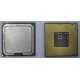 Процессор Intel Celeron D 336 (2.8GHz /256kb /533MHz) SL98W s.775 (Смоленск)