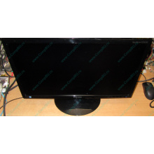 Б/У монитор 23" Samsung S23A300 (Full HD 1920 x 1080) - Смоленск