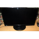 БУ монитор 23" Samsung S23A300 (Full HD 1920 x 1080) - Смоленск