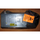 Блок питания 800W HP 403781-001 379123-001 380622-001 399771-001 HSTNS-PD05 DPS-800GB A (Смоленск)