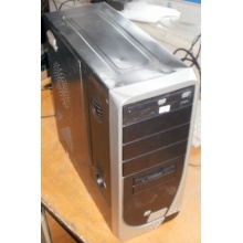Компьютер Intel Celeron 2.4GHz /256Mb /60Gb /ATX 300W (Смоленск)