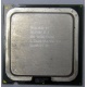 Процессор Intel Celeron D 326 (2.53GHz /256kb /533MHz) SL98U s.775 (Смоленск)