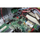 Depo Sky 253N (Intel Atom D2550MUD /2Gb DDR3 /8Gb SSD) - Смоленск