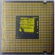 Процессор Intel Celeron D 326 (2.53GHz /256kb /533MHz) SL98U s.775 (Смоленск)
