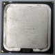Процессор Intel Pentium-4 651 (3.4GHz /2Mb /800MHz /HT) SL9KE s.775 (Смоленск)