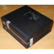 Б/У неттоп Depo Neos 230USF (Intel Celeron J1800 (2x2.41GHz) /2Gb DDR3 /500Gb /BT /WiFi /miniITX /Windows 7 Pro) - Смоленск