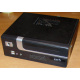 БУ неттоп Depo Neos 230USF (Intel Celeron J1800 (2x2.41GHz) /2Gb DDR3 /500Gb /BT /Wi-Fi /miniITX /Windows7 Pro) - Смоленск