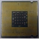 Процессор Intel Celeron D 336 (2.8GHz /256kb /533MHz) SL84D s.775 (Смоленск)