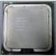 Процессор Intel Pentium-4 511 (2.8GHz /1Mb /533MHz) SL8U4 s.775 (Смоленск)