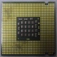 Процессор Intel Pentium-4 511 (2.8GHz /1Mb /533MHz) SL8U4 s.775 (Смоленск)