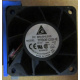 Intel TFB0612GHE 12V 1.68A (Смоленск)