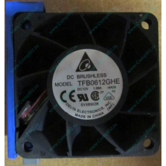 Intel TFB0612GHE 12V 1.68A (Смоленск)