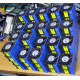 Купить Б/У вентилятор TFB0612GHE для корпусов Intel SR2300 / SR2400 (Смоленск)