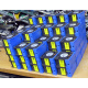 Купить Б/У кулер TFB0612GHE для корпусов Intel SR2300 / SR2400 (Смоленск)