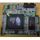 Видеокарта IBM FRU 71P8487 Micro-Star MS-9513 ATI Rage XL 8Mb miniPCI (Смоленск)
