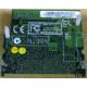 Видеокарта IBM FRU71P8487 MicroStar MS-9513 ATI Rage XL 8Mb miniPCI (Смоленск)