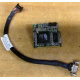 71P8487 IBM FRU71P8487 for x225 (Смоленск)