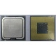 Процессор Intel Pentium-4 541 (3.2GHz /1Mb /800MHz /HT) SL8U4 s.775 (Смоленск)