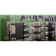 MS-9513 VER:1.0A (Смоленск)