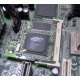 Видеокарта IBM 8Mb mini-PCI MS-9513 ATI Rage XL (Смоленск)
