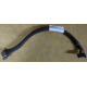 VGA-кабель IBM FRU 71P8472 71P8470 (Смоленск)